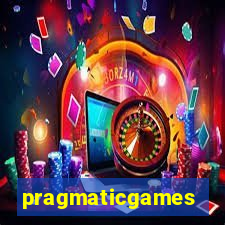 pragmaticgames