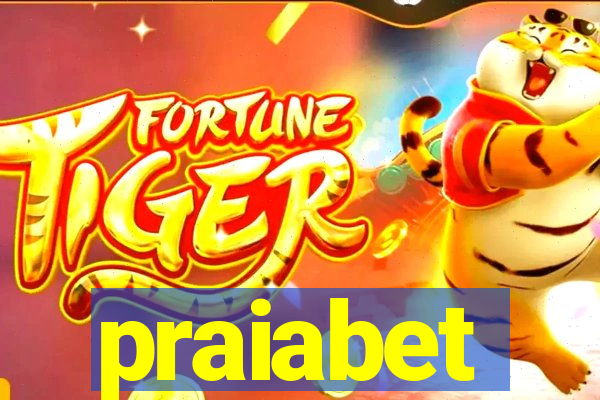 praiabet