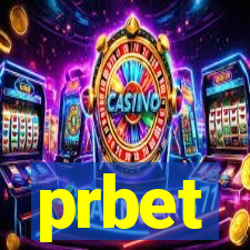 prbet