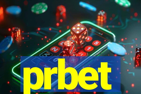 prbet