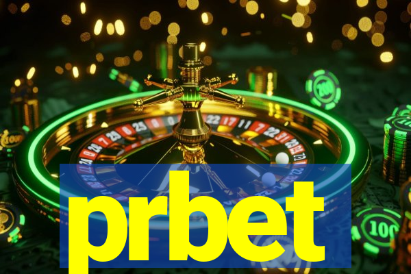 prbet