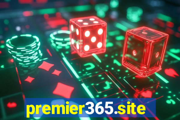 premier365.site