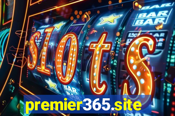 premier365.site