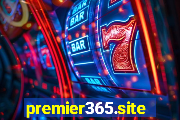 premier365.site