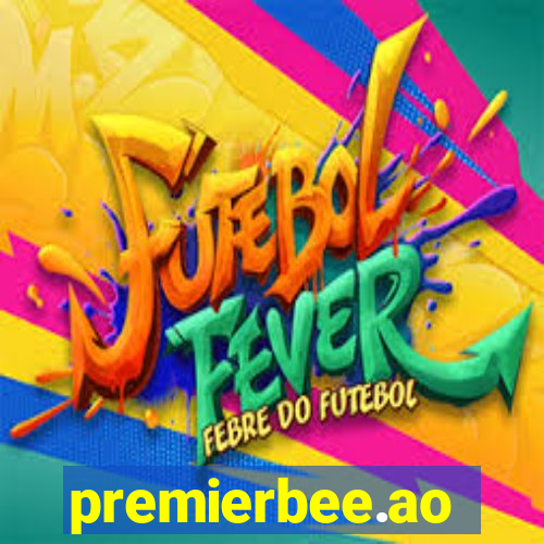 premierbee.ao