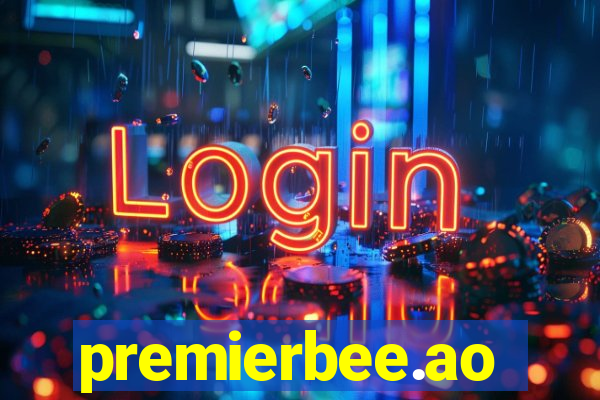 premierbee.ao