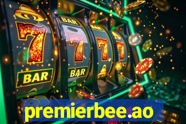 premierbee.ao