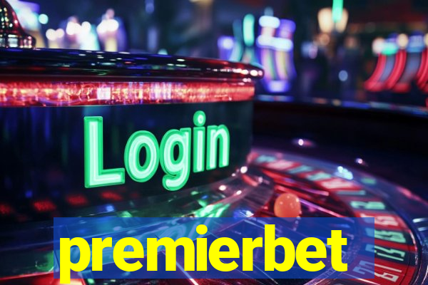 premierbet