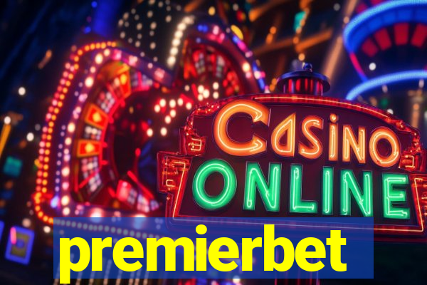premierbet