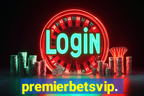 premierbetsvip.net
