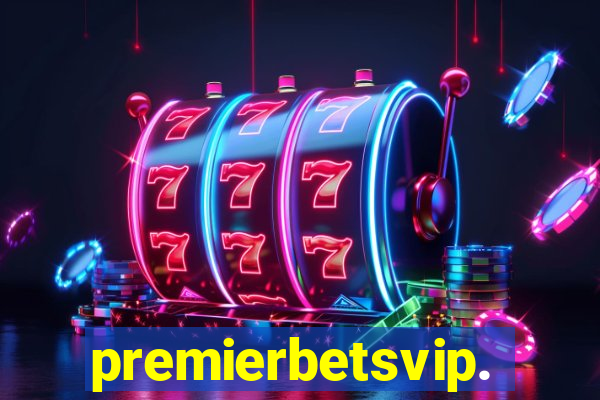 premierbetsvip.net