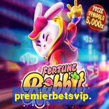 premierbetsvip.net