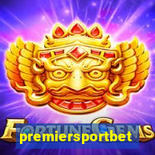 premiersportbet.com