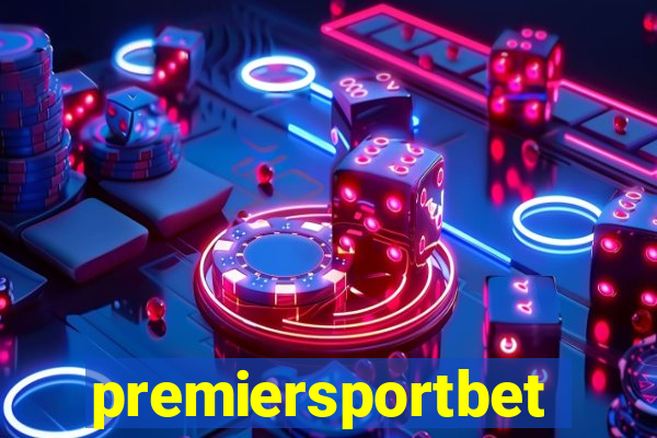 premiersportbet.com
