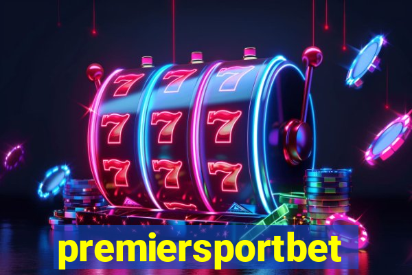 premiersportbet.com