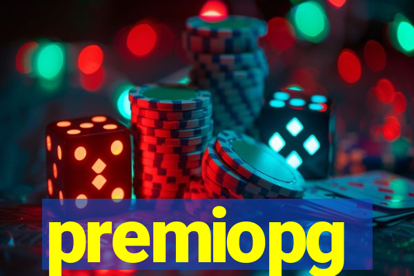 premiopg