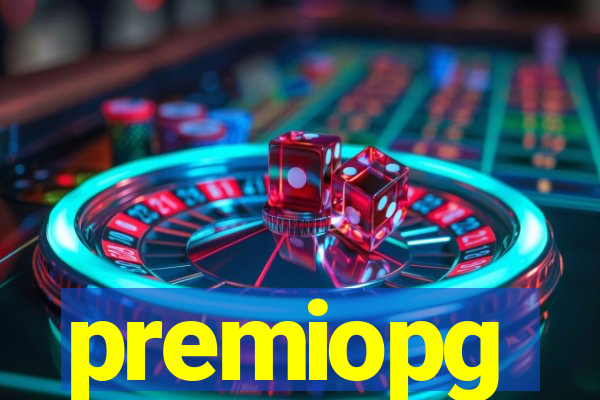 premiopg