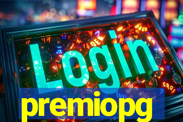 premiopg