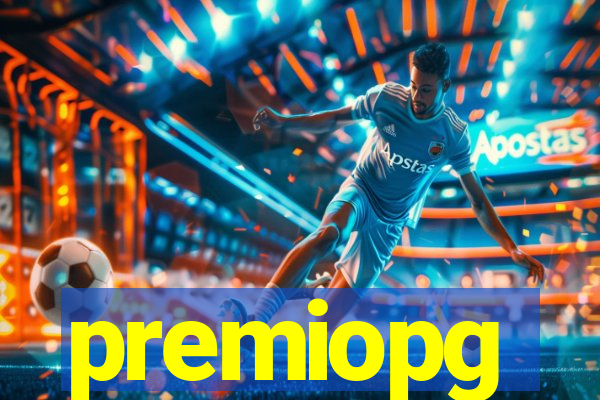 premiopg