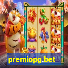 premiopg.bet