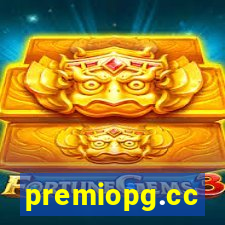 premiopg.cc