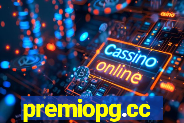 premiopg.cc