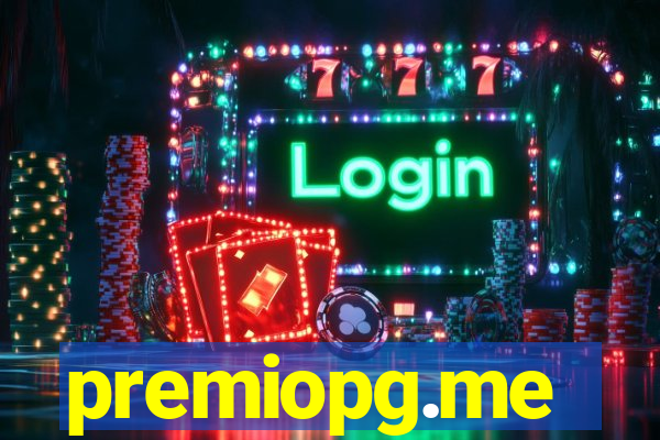 premiopg.me
