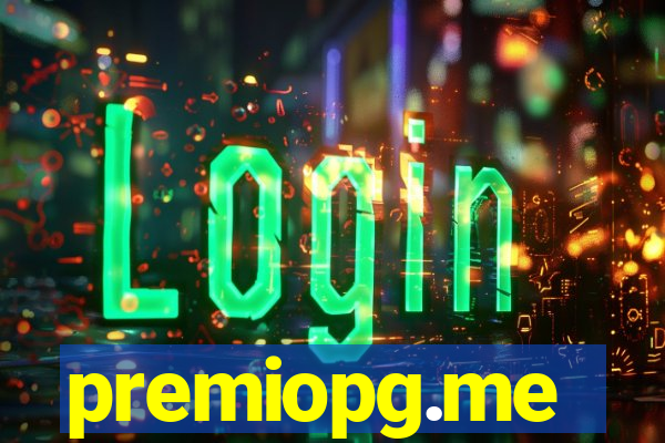 premiopg.me
