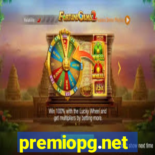 premiopg.net