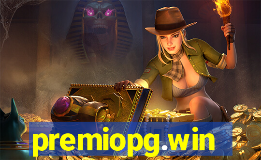 premiopg.win