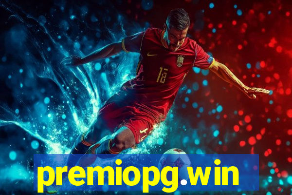premiopg.win