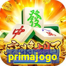 primajogo