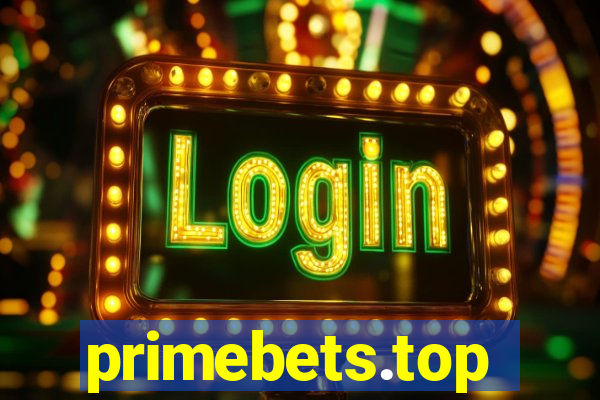primebets.top