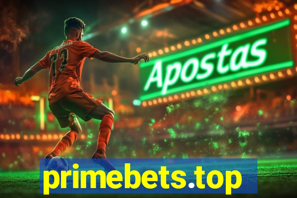 primebets.top