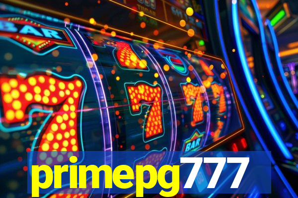 primepg777