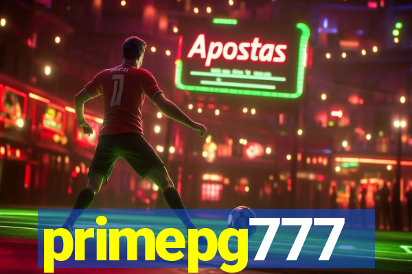 primepg777