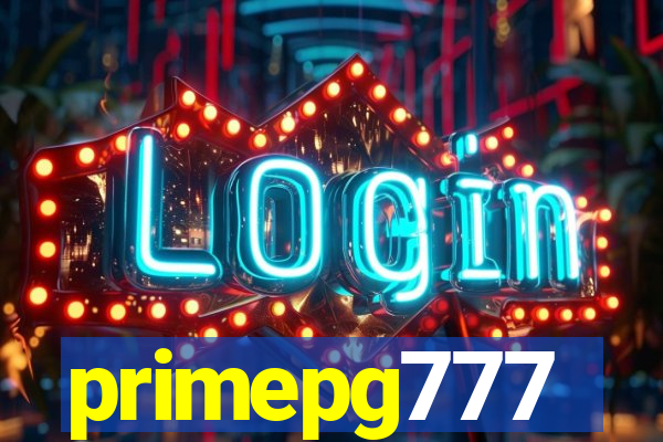primepg777