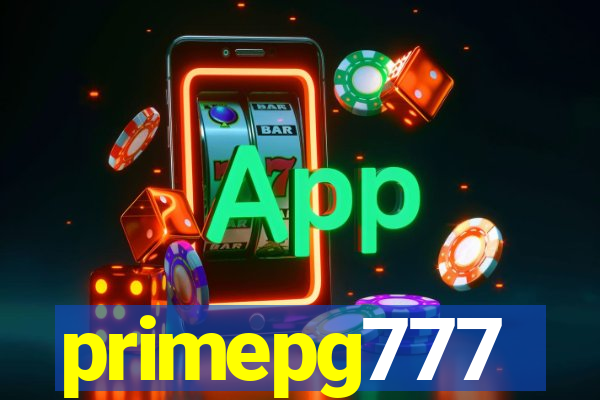 primepg777