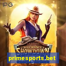 primesports.bet