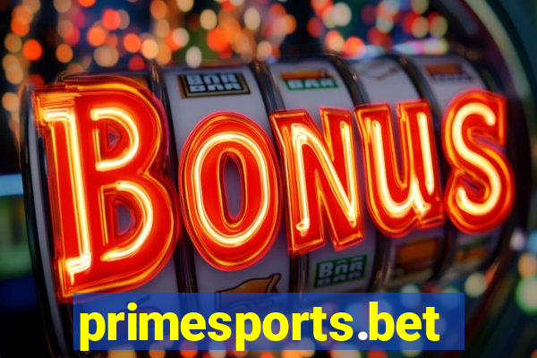 primesports.bet
