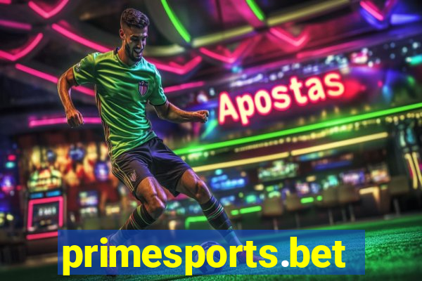 primesports.bet