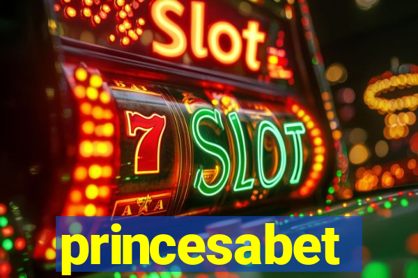 princesabet