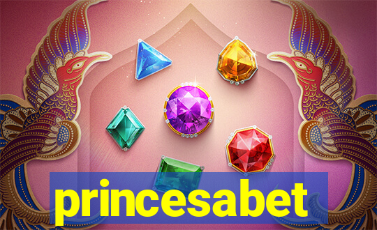 princesabet