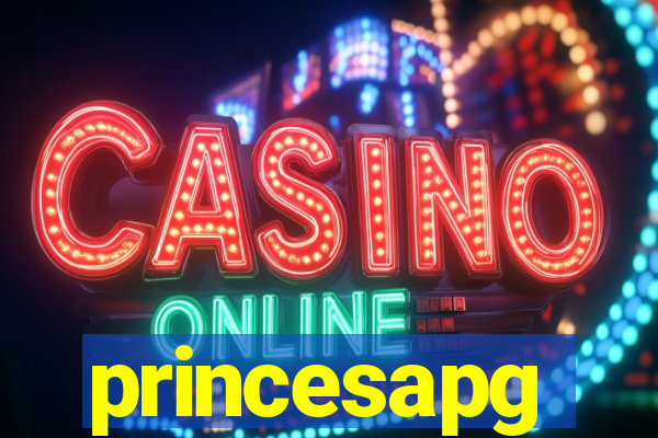 princesapg
