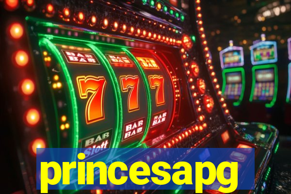 princesapg