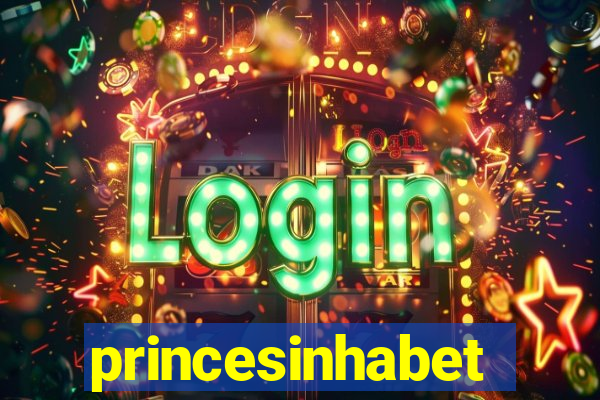 princesinhabet