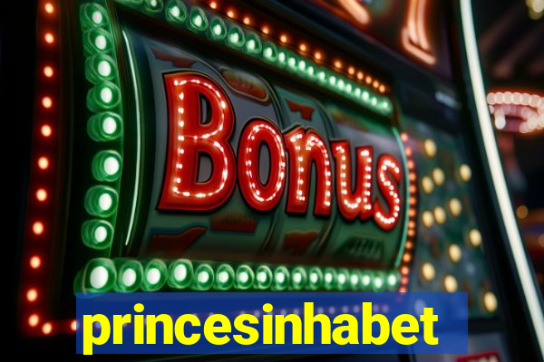 princesinhabet