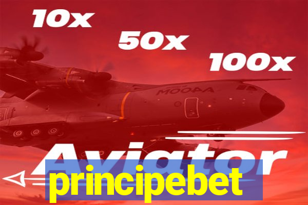 principebet