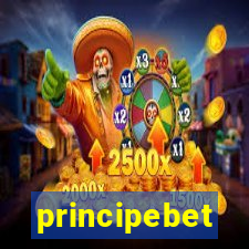 principebet