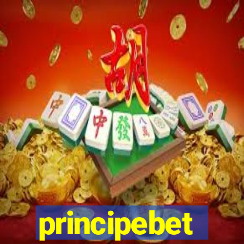 principebet